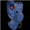  BOSCH EXPERT 2608901480 adapta 