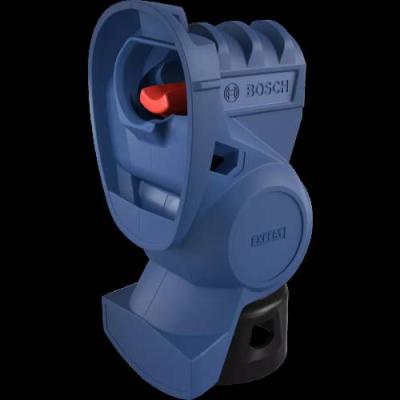  BOSCH EXPERT 2608901480 adapta 