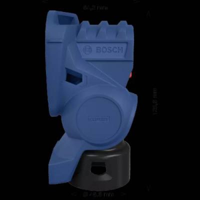  BOSCH EXPERT 2608901480 adapta 
