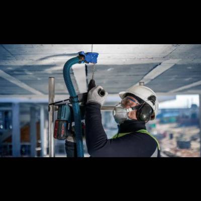  BOSCH EXPERT 2608901480 adapta 