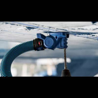  BOSCH EXPERT 2608901480 adapta 