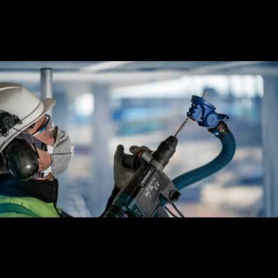  BOSCH EXPERT 2608901480 adapta 