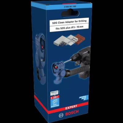  BOSCH EXPERT 2608901480 adapta 