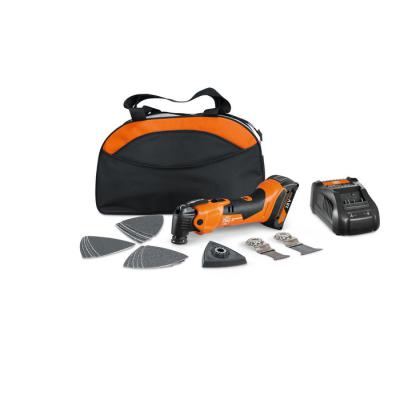  FEIN 71293869000 multimaster A 