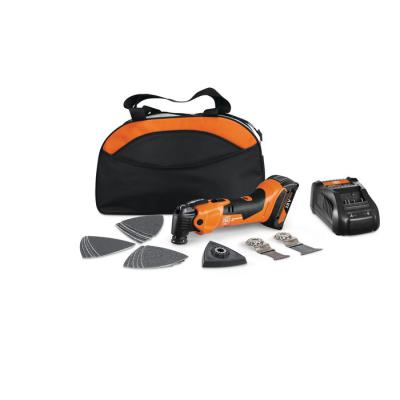  FEIN 71293869000 multimaster A 