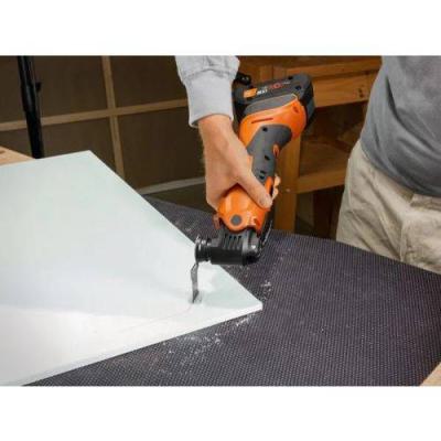  FEIN 71293869000 multimaster A 