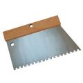  MEJIX 180231 Peigne � colle ma 