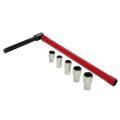  MEJIX 180498 cl� � robinet 13 