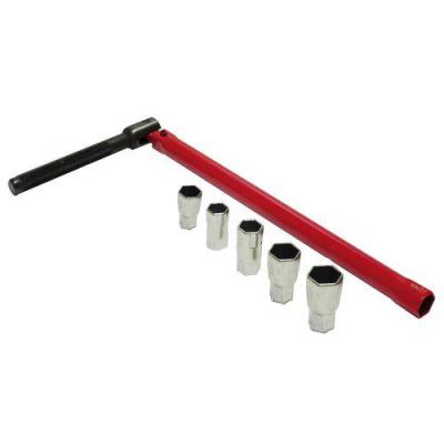  MEJIX 180498 cl� � robinet 13 