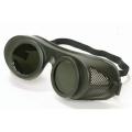  COVERGUARD MO60801 lunette de 
