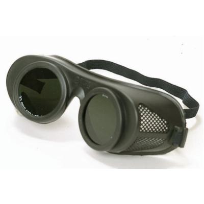 COVERGUARD MO60801 lunette de 