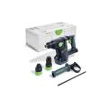  FESTOOL 577447 perforateur bur 