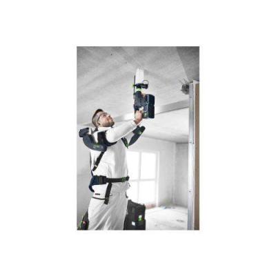  FESTOOL 577447 perforateur bur 