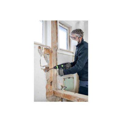  FESTOOL 577447 perforateur bur 