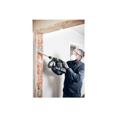  FESTOOL 577447 perforateur bur 