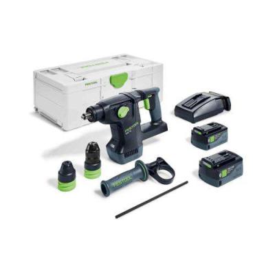  FESTOOL 577448 perforateur bur 