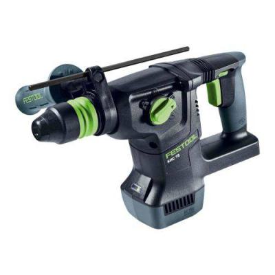  FESTOOL 577448 perforateur bur 