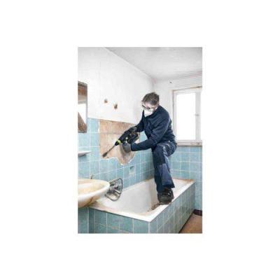  FESTOOL 577448 perforateur bur 