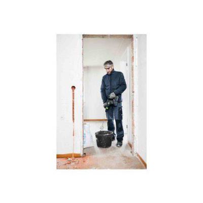  FESTOOL 577448 perforateur bur 