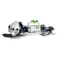  FESTOOL 578023 ensemble combin 
