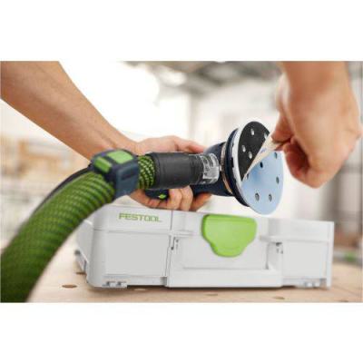  FESTOOL 578193 systainer abras 