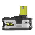  RYOBI 5133002433 batterie 18 V 