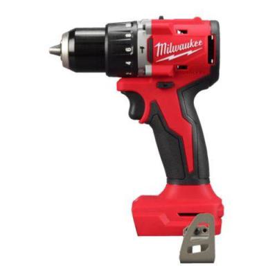  MILWAUKEE 4933498561 ensemble 