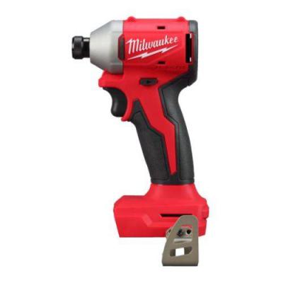  MILWAUKEE 4933498561 ensemble 