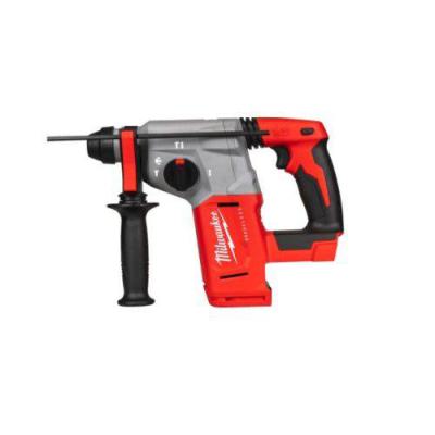  MILWAUKEE 4933498561 ensemble 