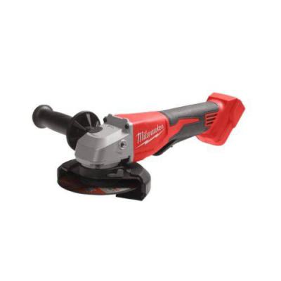  MILWAUKEE 4933498561 ensemble 