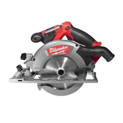  MILWAUKEE 4933498561 ensemble 