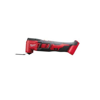  MILWAUKEE 4933498561 ensemble 