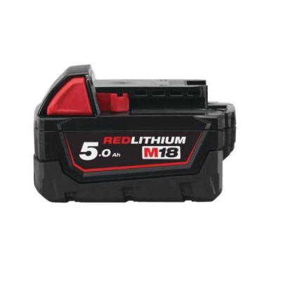 MILWAUKEE 4933498561 ensemble 