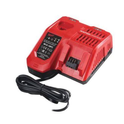  MILWAUKEE 4933498561 ensemble 