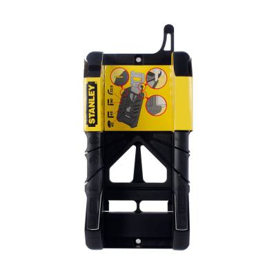  STANLEY 1-19-212 Boite � coupe 