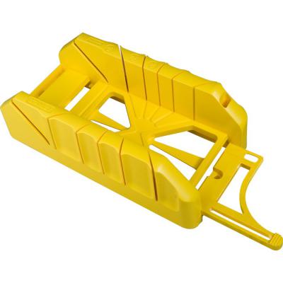  STANLEY 1-19-212 Boite � coupe 