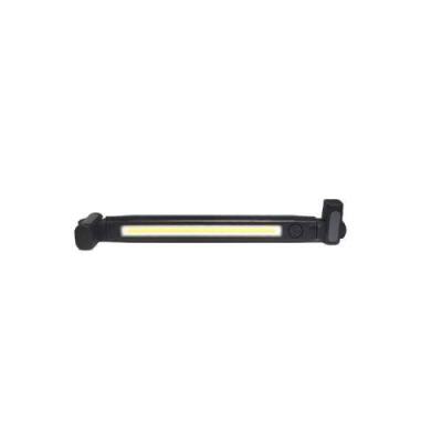  ELWIS 260253 Lampe de travail 