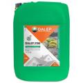  DALEP 121020 Bidon de 20L fong 