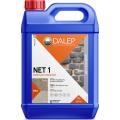  DALEP 410005 Nettoyant concent 