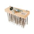  DALEP 603004 balai m�tal large 
