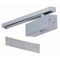  HERACLES HR340410 ferme-porte 