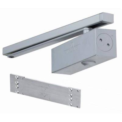  HERACLES HR340410 ferme-porte 