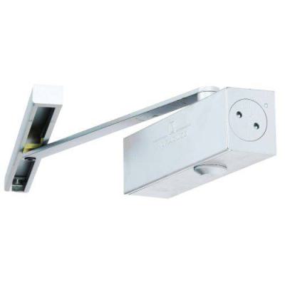  HERACLES HR340410 ferme-porte 