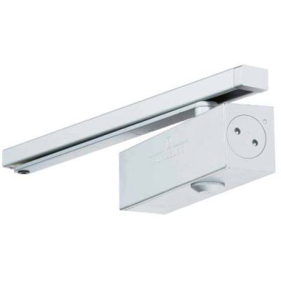  HERACLES HR340410 ferme-porte 