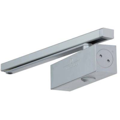  HERACLES HR340411 ferme-porte 