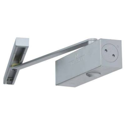  HERACLES HR340411 ferme-porte 