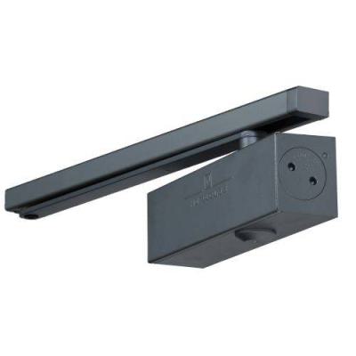  HERACLES HR340415 ferme-porte 