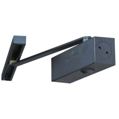  HERACLES HR340415 ferme-porte 
