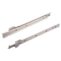  COUGS400BC coulisse � galets s 
