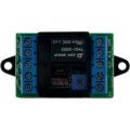  IZYX TM200 module temporisatio 